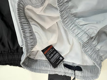 Load image into Gallery viewer, Short men