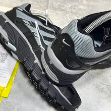 Load image into Gallery viewer, Shoes men