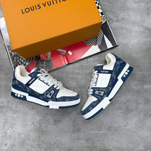 Load image into Gallery viewer, Shoes men