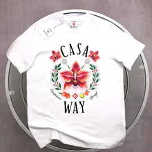 Load image into Gallery viewer, Tshirt men