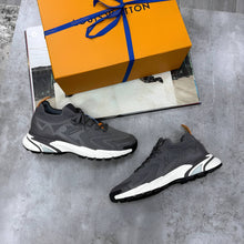 Load image into Gallery viewer, Shoes men