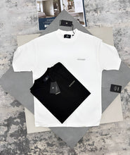 Load image into Gallery viewer, Tshirt men