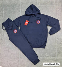 Load image into Gallery viewer, Tracksuit men