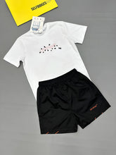 Load image into Gallery viewer, Tshirt men