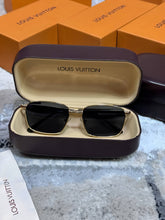 Load image into Gallery viewer, Sunglass