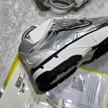 Load image into Gallery viewer, Shoes men