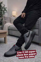 Load image into Gallery viewer, Shoes