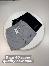 Load image into Gallery viewer, Short men