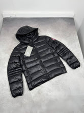Load image into Gallery viewer, Jacket men