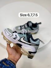 Load image into Gallery viewer, Shoes men