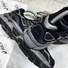 Load image into Gallery viewer, Shoes