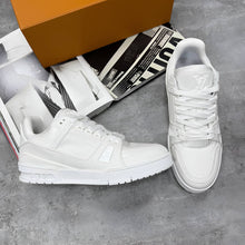 Load image into Gallery viewer, Shoes men