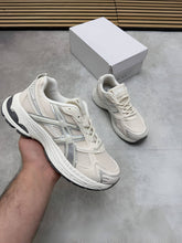 Load image into Gallery viewer, Shoes women
