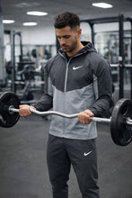 Load image into Gallery viewer, Tracksuit men