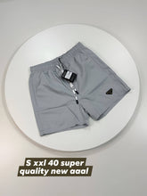 Load image into Gallery viewer, Short men