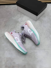 Load image into Gallery viewer, Shoes women