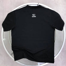 Load image into Gallery viewer, Tshirt men