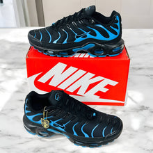 Load image into Gallery viewer, Shoes
