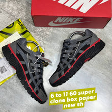Load image into Gallery viewer, Shoes men