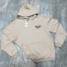 Load image into Gallery viewer, Hoodie men