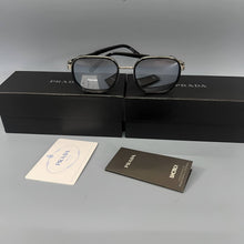 Load image into Gallery viewer, Sunglass
