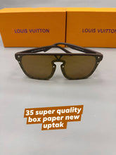 Load image into Gallery viewer, Sunglass