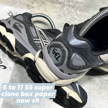 Load image into Gallery viewer, Shoes