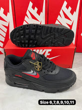 Load image into Gallery viewer, Shoes