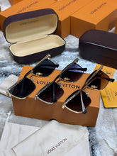 Load image into Gallery viewer, Sunglass