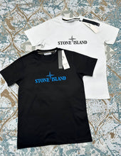 Load image into Gallery viewer, Tshirt men