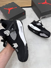 Load image into Gallery viewer, Shoes men