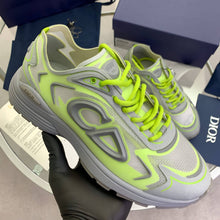 Load image into Gallery viewer, Shoes