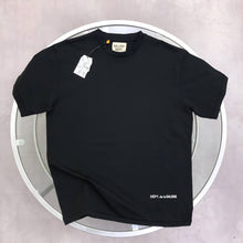 Load image into Gallery viewer, Tshirt men