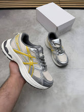 Load image into Gallery viewer, Shoes women