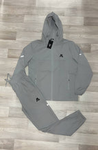 Load image into Gallery viewer, Tracksuit men