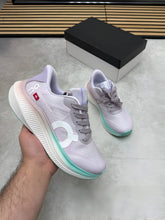 Load image into Gallery viewer, Shoes women