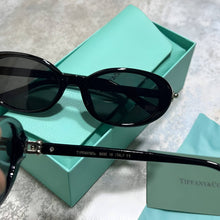 Load image into Gallery viewer, Sunglass