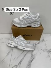 Load image into Gallery viewer, Shoes women