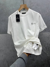 Load image into Gallery viewer, Tshirt