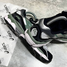 Load image into Gallery viewer, Shoes