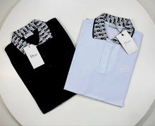 Load image into Gallery viewer, Tshirt men