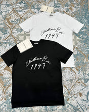 Load image into Gallery viewer, Tshirt men
