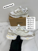 Load image into Gallery viewer, Shoes women