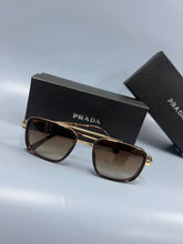 Load image into Gallery viewer, Sunglass