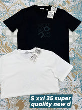 Load image into Gallery viewer, Tshirt men