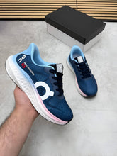 Load image into Gallery viewer, Shoes women