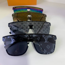 Load image into Gallery viewer, Sunglass