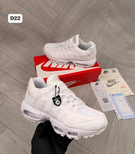 Load image into Gallery viewer, Shoes men