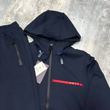 Load image into Gallery viewer, Tracksuit