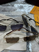 Load image into Gallery viewer, Sunglass